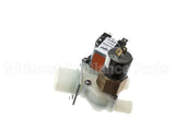 5031688R Alto Shaam Valve,Solenoid,Double Port Kit