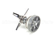 503173 Waring Blending Assembly.