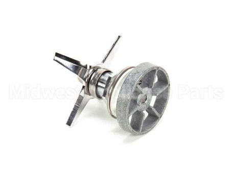 503173 Waring Blending Assembly.