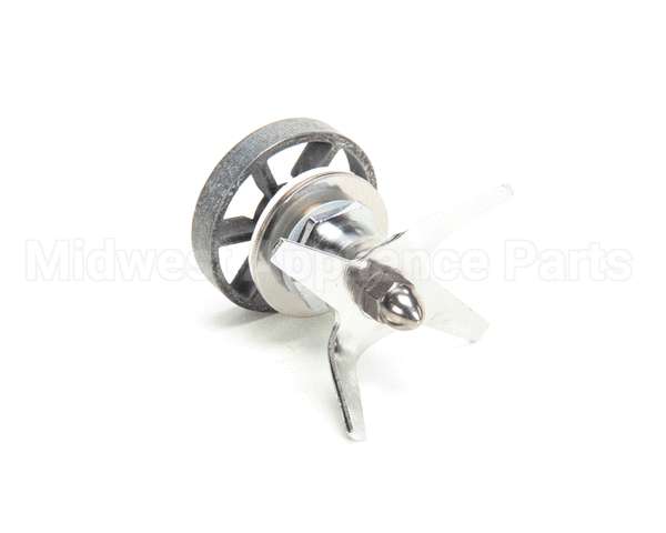 503173 Waring Blending Assembly.