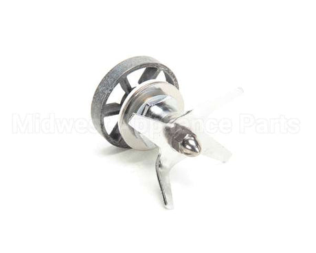 503173 Waring Blending Assembly.