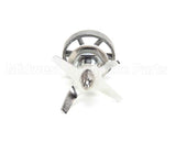 503173 Waring Blending Assembly.