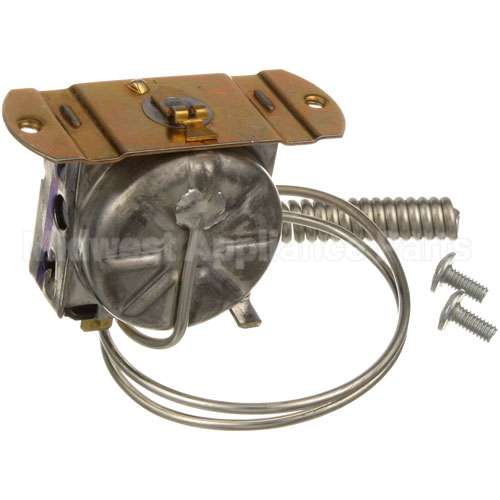 50317501 Compatible Victory Thermostat