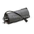 5031860 Compatible Multiplex Tank 115V Insul Vert Car B
