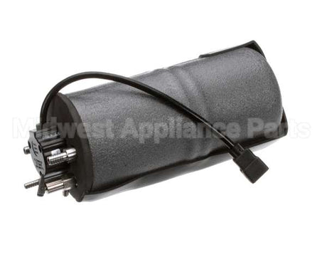 5031860 Multiplex Tank 115V Insul Vert Carb