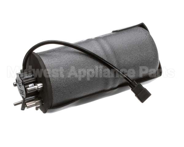 5031860 Multiplex Tank 115V Insul Vert Carb