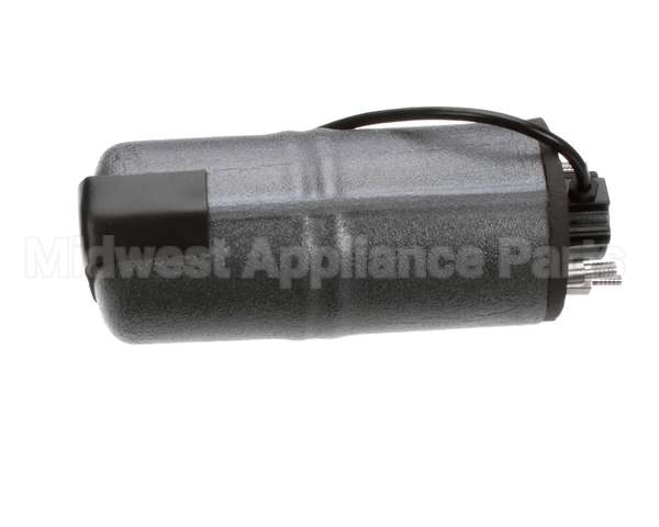 5031860 Multiplex Tank 115V Insul Vert Carb