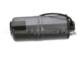 5031860 Multiplex Tank 115V Insul Vert Carb