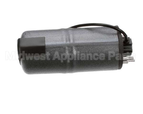 5031860 Multiplex Tank 115V Insul Vert Carb