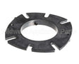50318868 Revent Adjustable Flange Su2A
