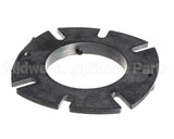 50318868 Revent Adjustable Flange Su2A