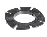 50318868 Revent Adjustable Flange Su2A