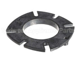 50318868 Revent Adjustable Flange Su2A