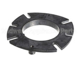 50318868 Revent Adjustable Flange Su2A