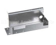 5032 American Range Bracket,Thermostat Afm- Series