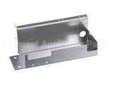 5032 American Range Bracket,Thermostat Afm- Series