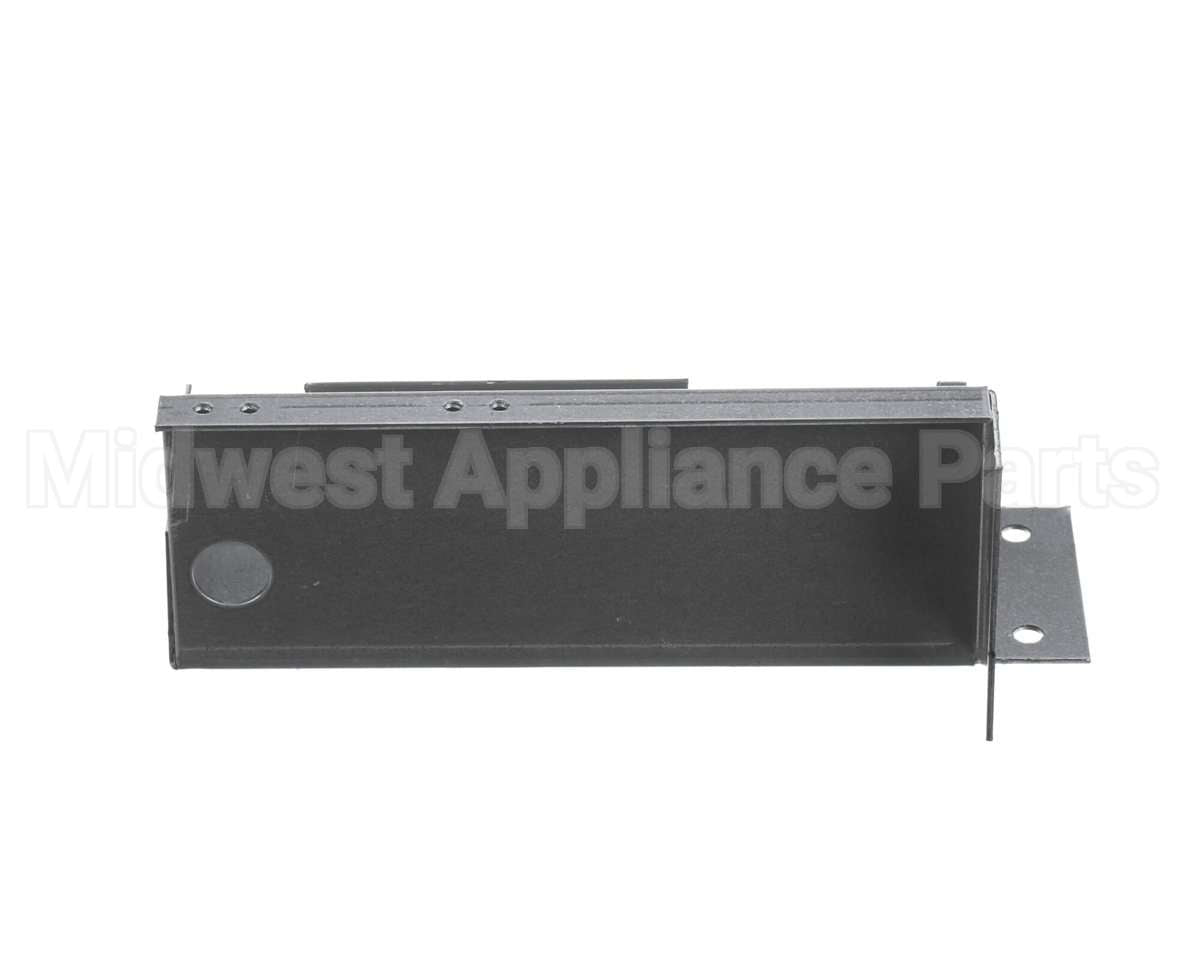 5032 American Range Bracket,Thermostat Afm- Series