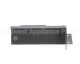 5032 American Range Bracket,Thermostat Afm- Series