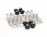 50320 Middleby Kit,End Plug Knob Replcmnt 200