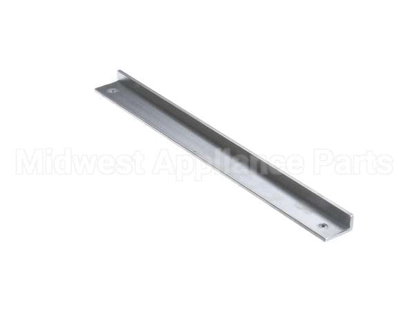 5032011 Cres Cor Shieldt'stat Bulb 11" Lg.