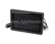 5032023 Convotherm Kd Strg Et Ui 7" Display Kpl Fn