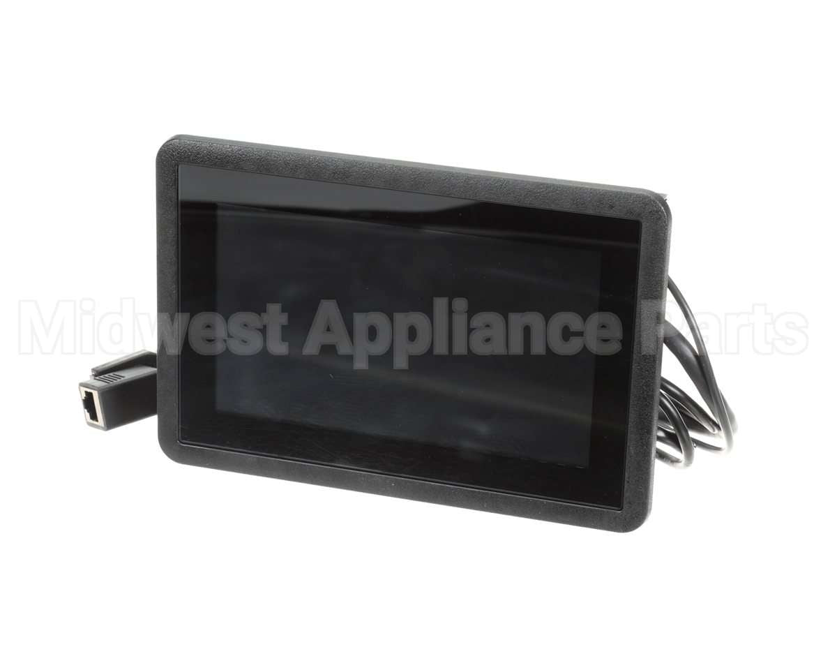 5032023 Convotherm Kd Strg Et Ui 7" Display Kpl Fn