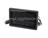 5032023 Convotherm Kd Strg Et Ui 7" Display Kpl Fn