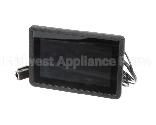 5032023 Convotherm Kd Strg Et Ui 7" Display Kpl Fn