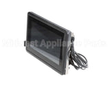 5032023 Convotherm Kd Strg Et Ui 7" Display Kpl Fn