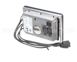 5032023 Convotherm Kd Strg Et Ui 7" Display Kpl Fn