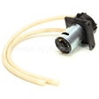 50321 Compatible Blodgett 24Vdc Peristaltic Pump