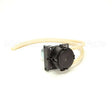 50321 Blodgett Pump,24Vdc Peristaltic