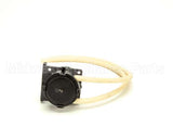 50321 Blodgett Pump,24Vdc Peristaltic