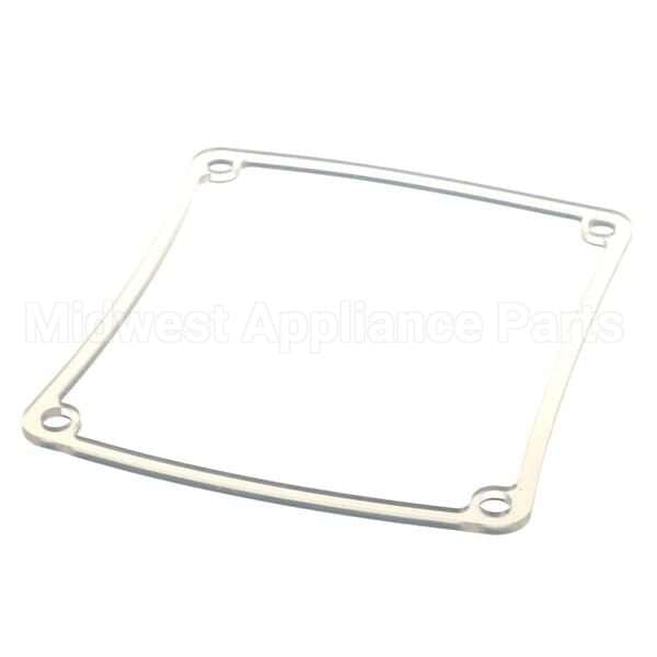 50321.0001 Compatible Bunn Gasket, Vacuum Box