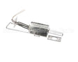 5032198R Alto Shaam Smoker Element Assy 208/240