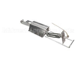 5032198R Alto Shaam Smoker Element Assy 208/240