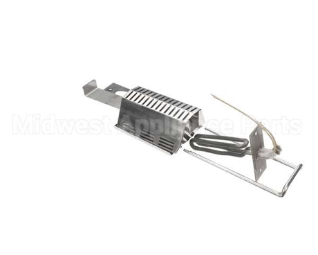 5032198R Alto Shaam Smoker Element Assy 208/240