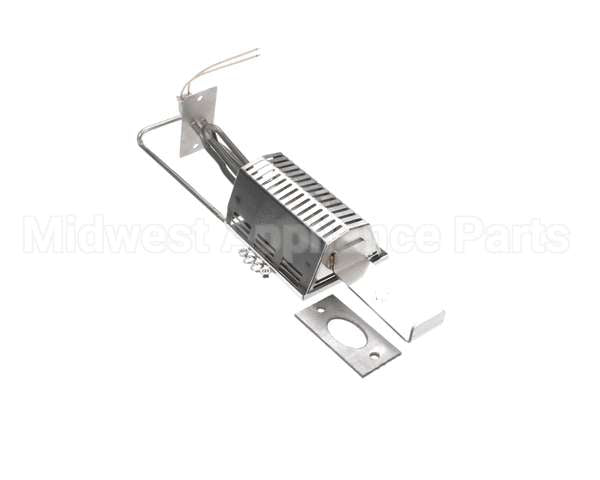 5032198R Alto Shaam Smoker Element Assy 208/240