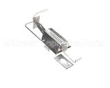 5032198R Alto Shaam Smoker Element Assy 208/240