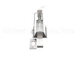 5032198R Alto Shaam Smoker Element Assy 208/240