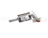 5032201R Alto Shaam Smoker Element Assy 120V