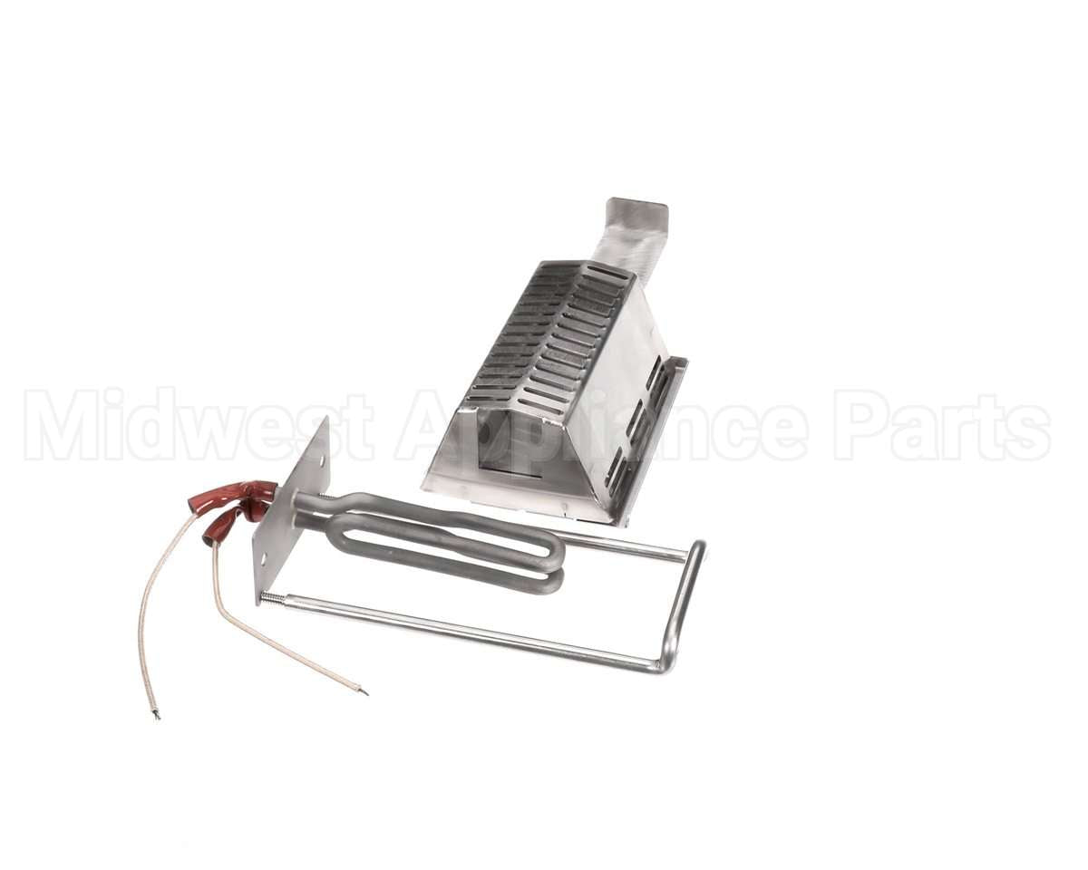 5032201R Alto Shaam Smoker Element Assy 120V