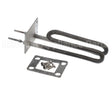 5032296 Alto Shaam Kit, Service, Catalyst Element
