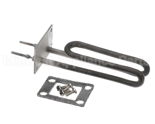 5032296 Alto Shaam Kit, Service, Catalyst Element