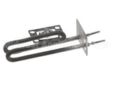 5032296 Alto Shaam Kit, Service, Catalyst Element