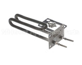 5032296 Alto Shaam Kit, Service, Catalyst Element