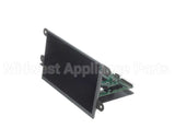 5032371R Alto Shaam Lcd,Ib Combo W/Sd Card