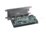 5032371R Alto Shaam Lcd,Ib Combo W/Sd Card