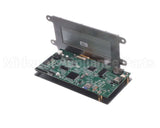 5032371R Alto Shaam Lcd,Ib Combo W/Sd Card