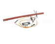 5032483 Alto Shaam Igniter Kit